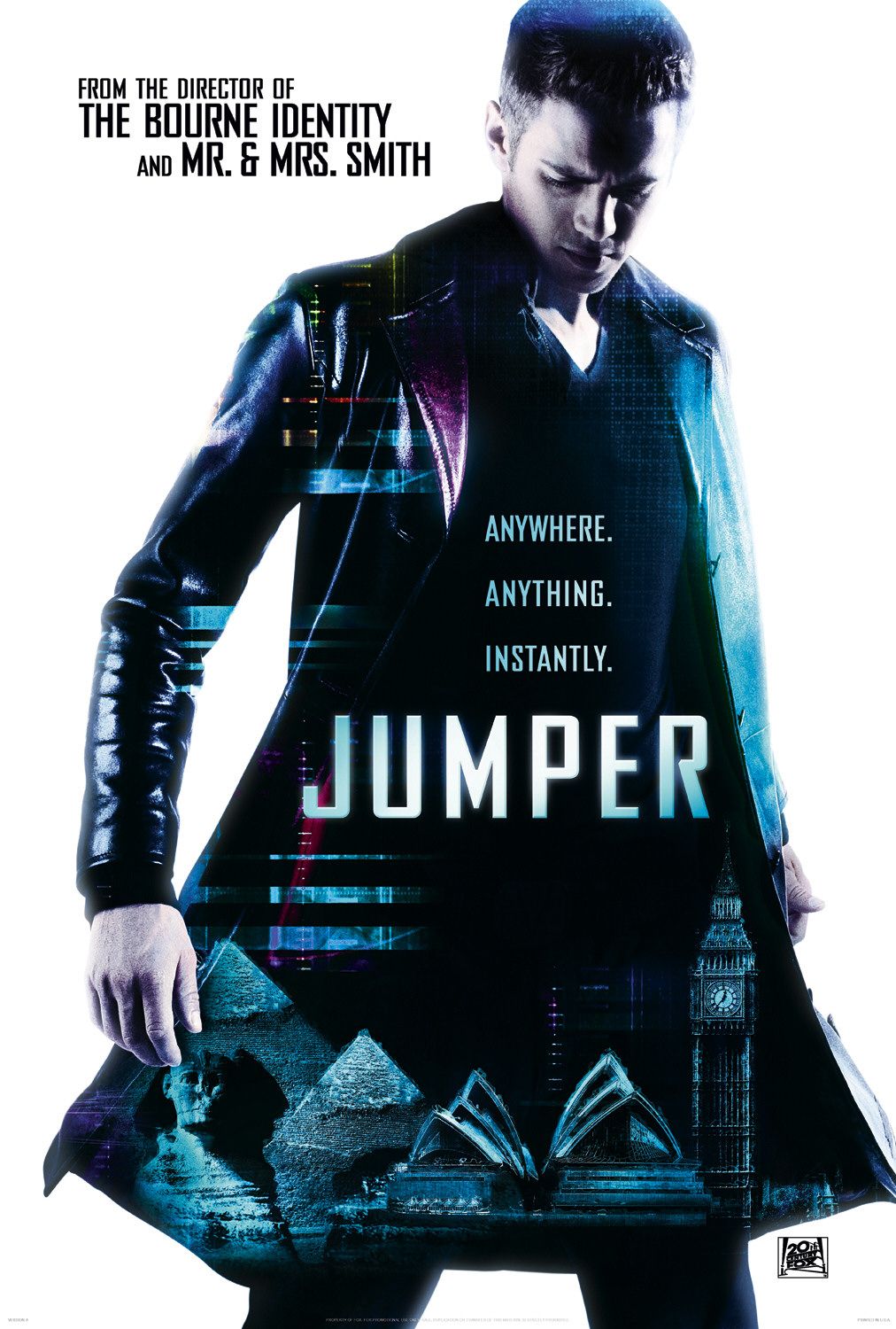 jumper_02