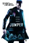 jumper_02