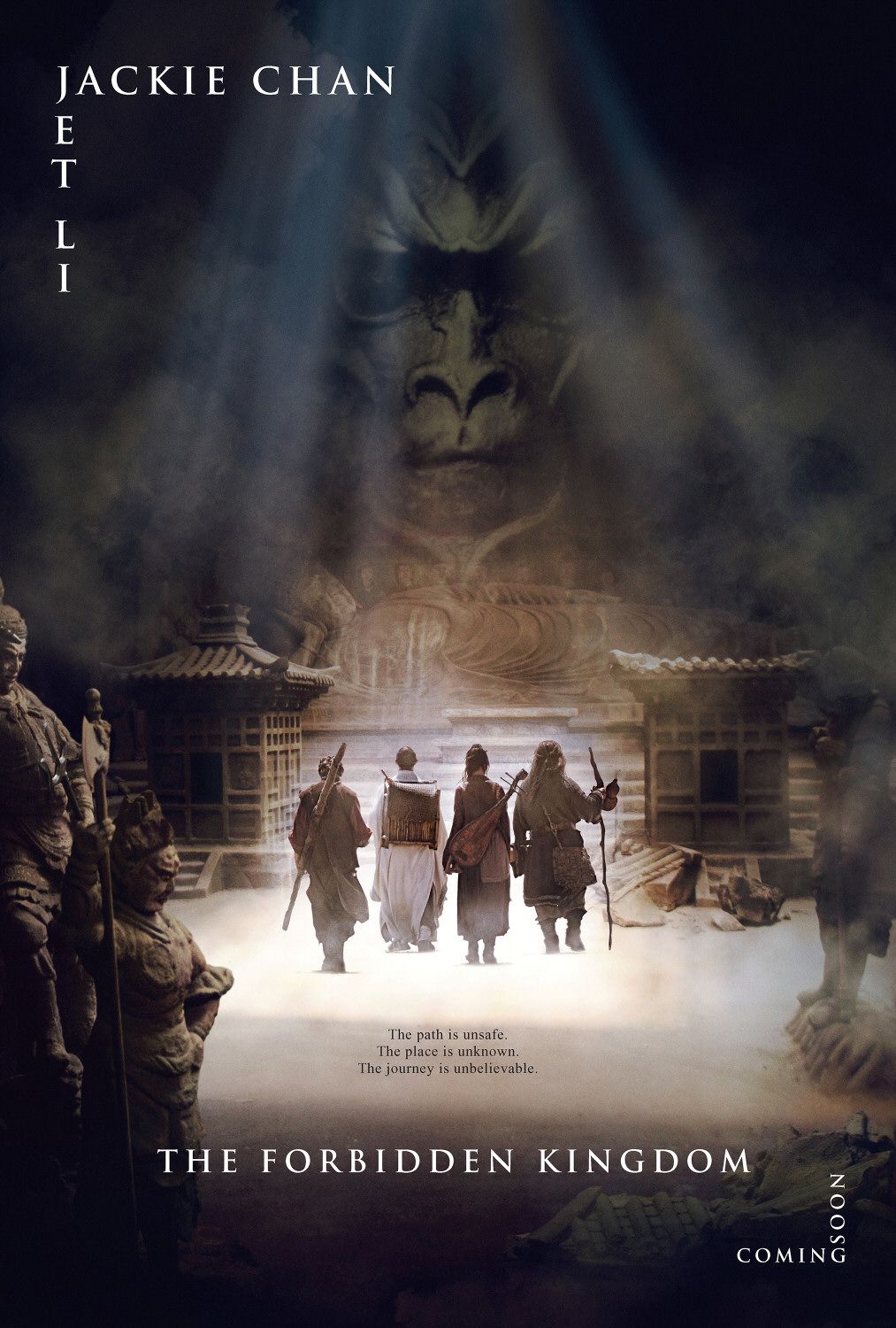 forbidden_kingdom_01