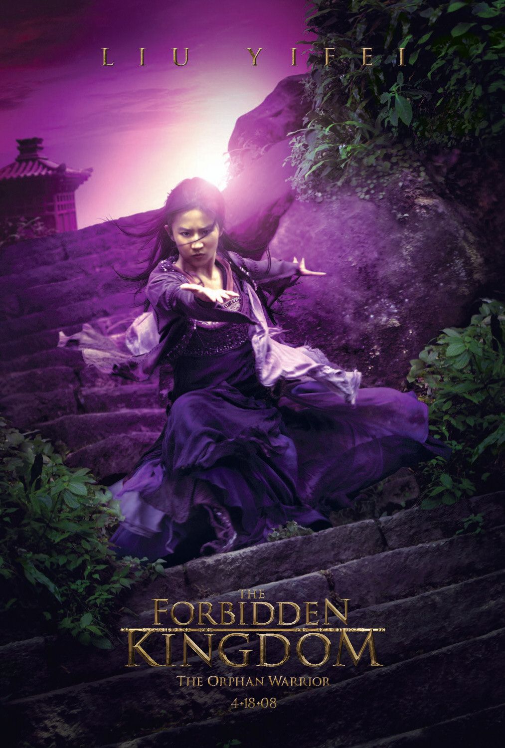 forbidden_kingdom_04