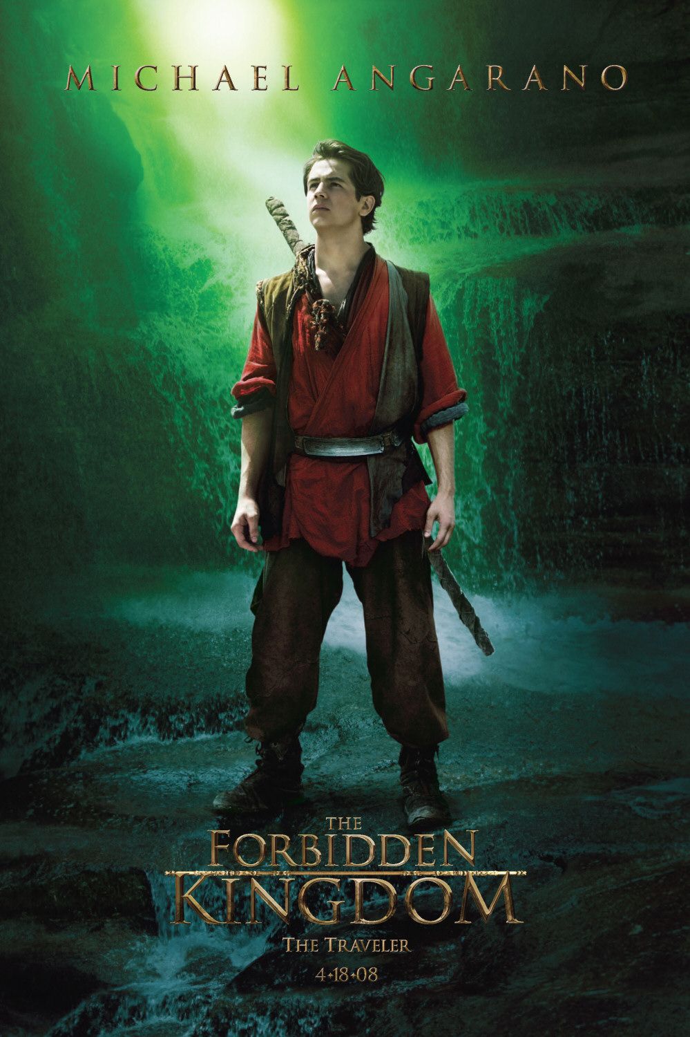 forbidden_kingdom_05