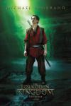 forbidden_kingdom_05