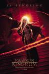 forbidden_kingdom_06