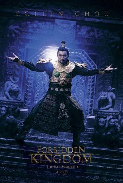 forbidden_kingdom_07