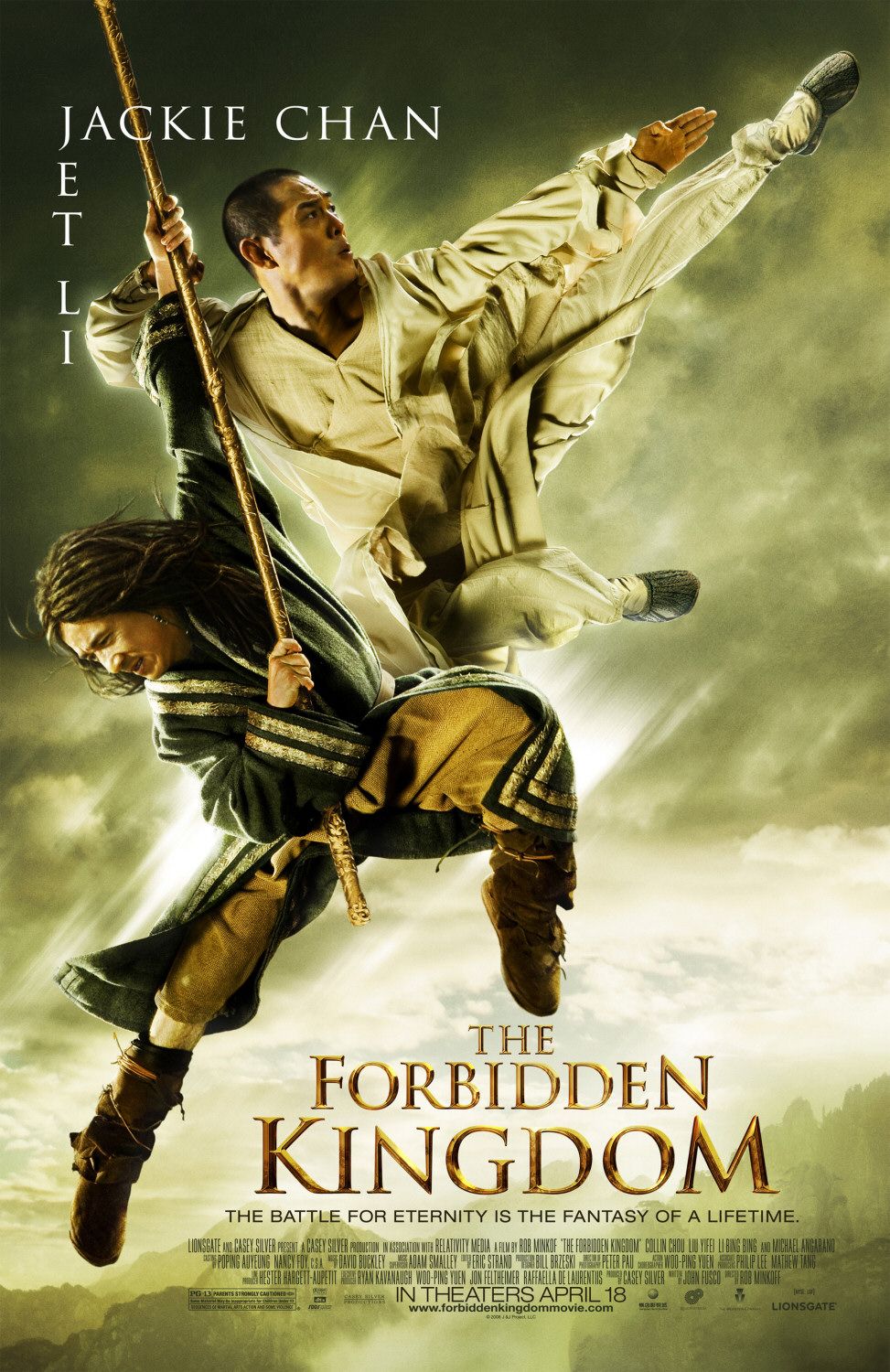 forbidden_kingdom_08