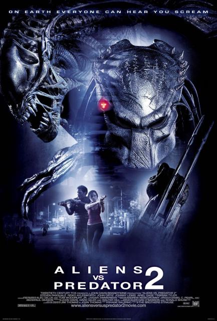 aliens_vs_predator_2