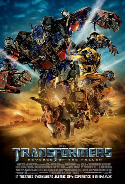 transformers2_197