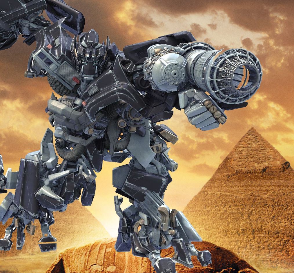 transformers2_198