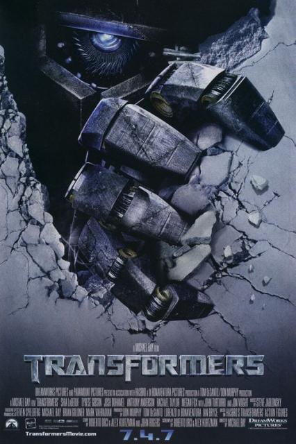 transformers144