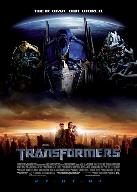 transformers145