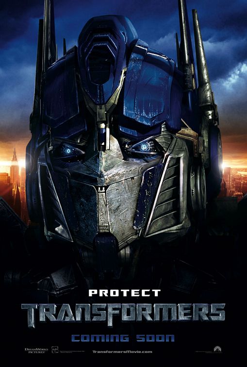 transformers147