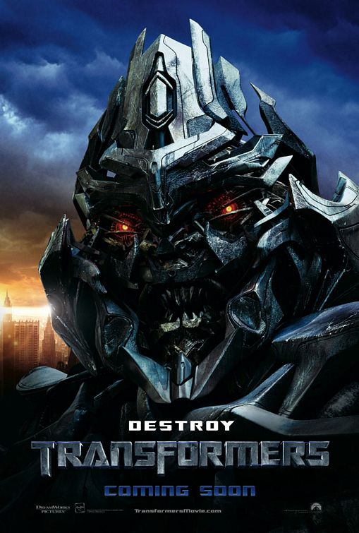 transformers148