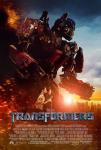 transformers150