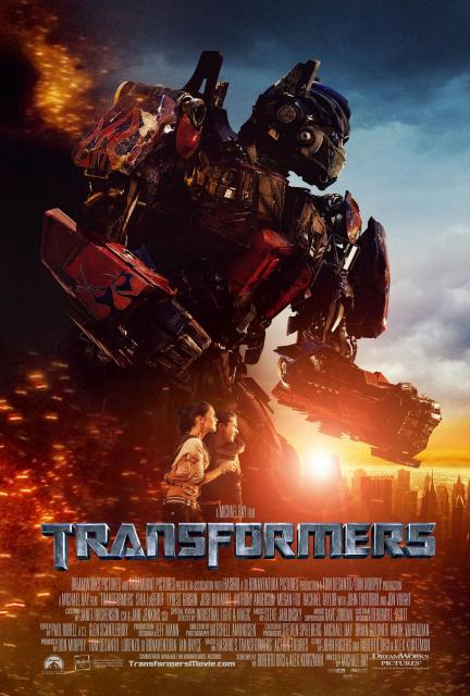 transformers150