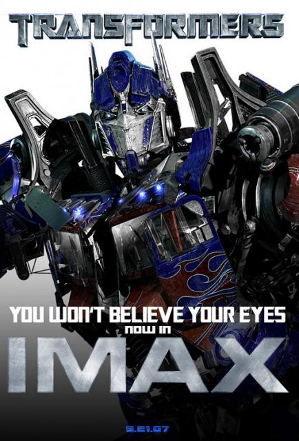 transformers152