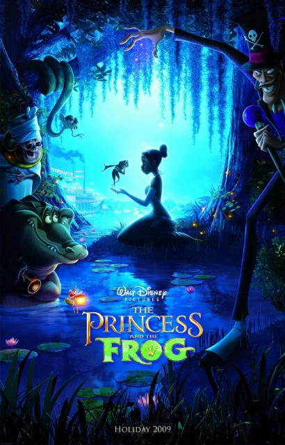 disney-2009-01