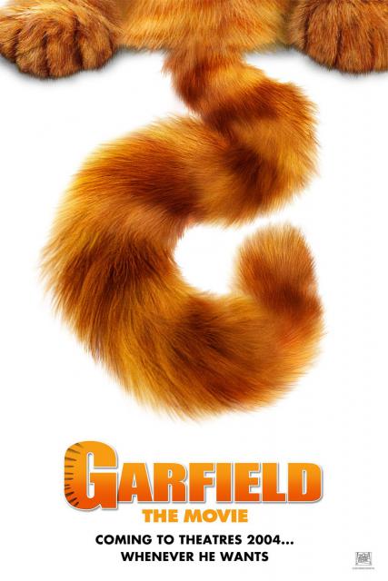 Garfield_21
