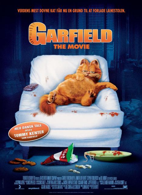 Garfield_23