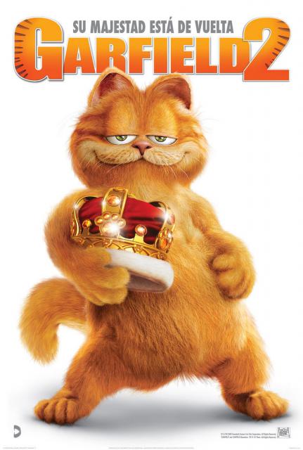 Garfield_25