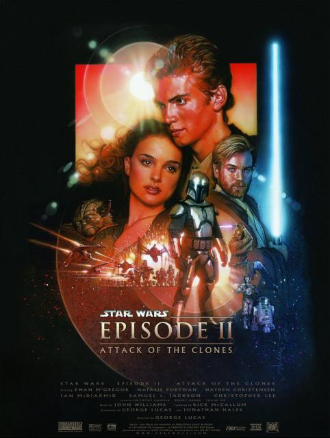 star_wars_43