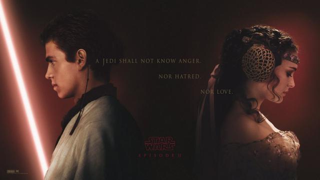 star_wars_44