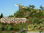 olympic_garden20