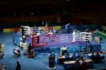 athlete_boxing01