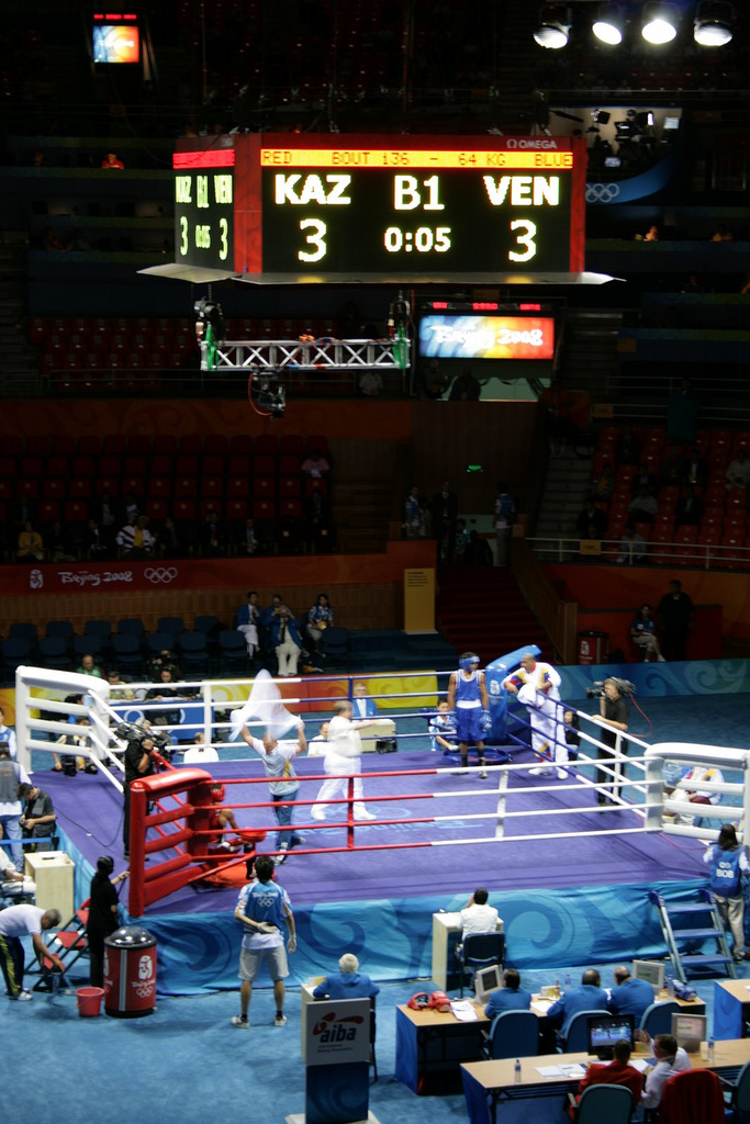 athlete_boxing02