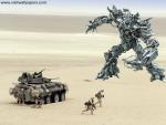 transformers2_202