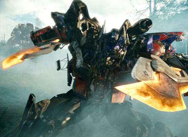 transformers2_205