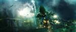 transformers2_206