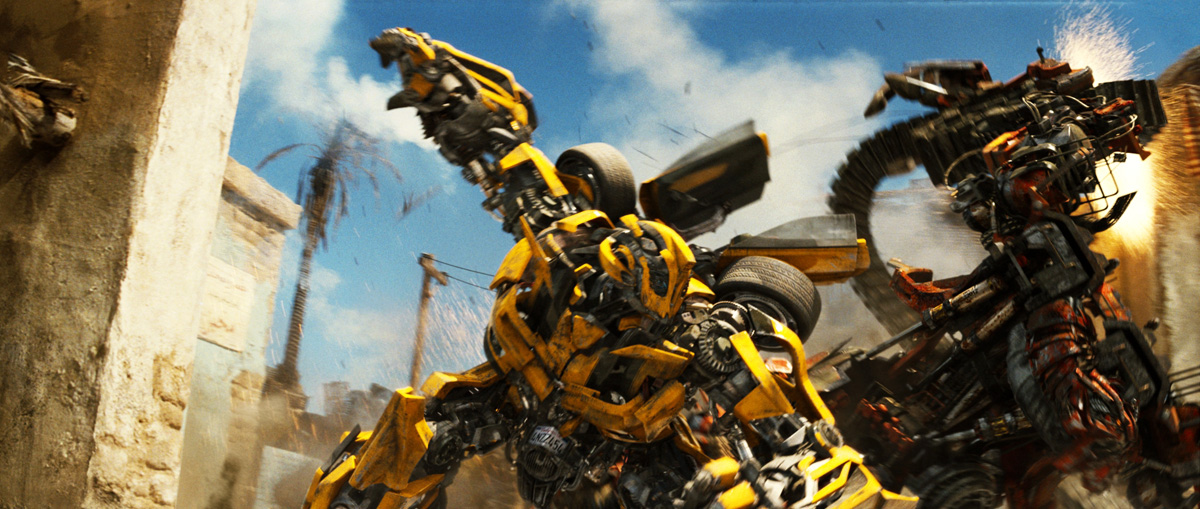 transformers2_208