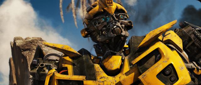 transformers2_209
