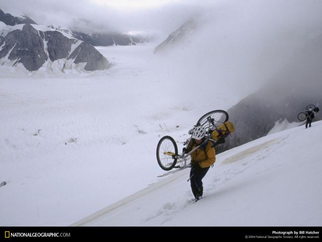 ng2_136