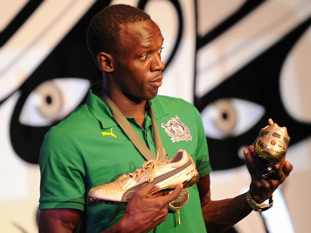 athlete_bolt07