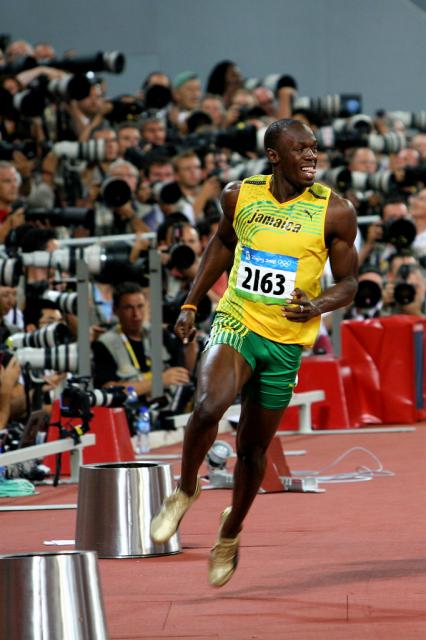 athlete_bolt02