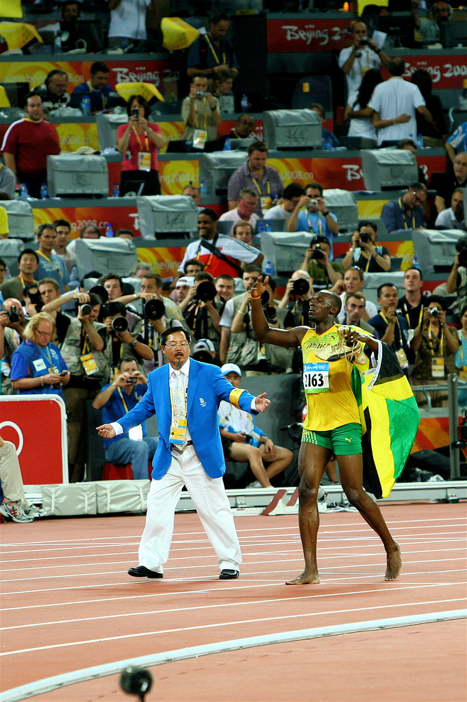 athlete_bolt03