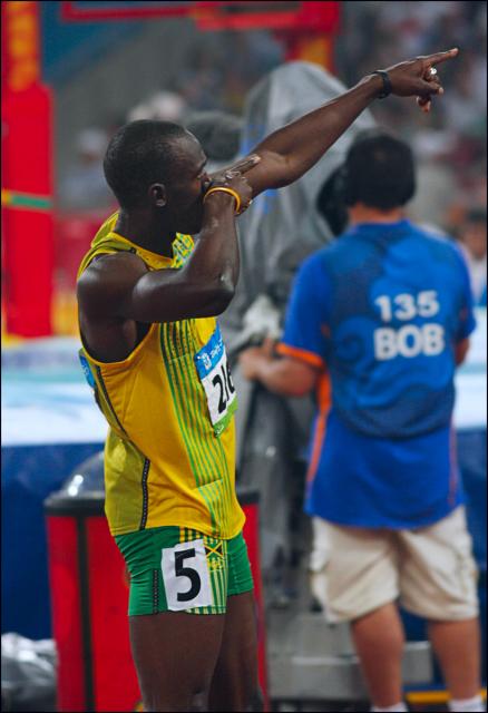 athlete_bolt13