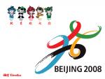 beijing2008_02