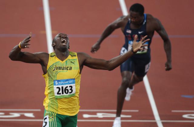 athlete_bolt14