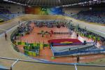 laoshan_velodrome01