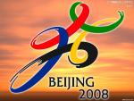 beijing2008_03