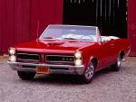 Cars_171