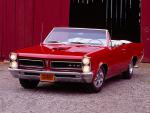 Cars_171