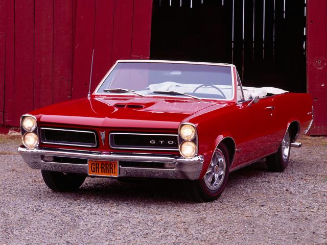 Cars_171