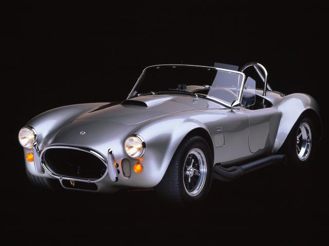 Cars_172