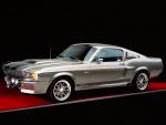 Cars_173