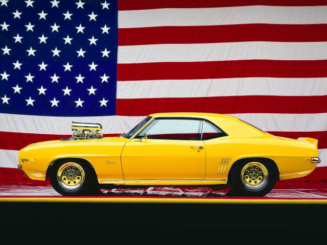 Cars_175