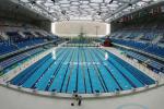 water_cube26