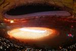 opening_ceremony433